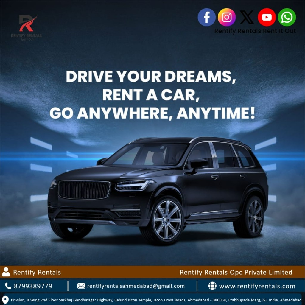 Advertise IMG