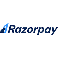 payment 2