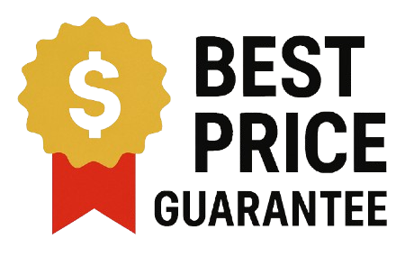 Best Price