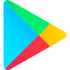 Android Logo