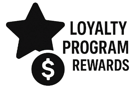 Loyalty Program