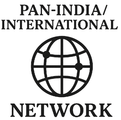 Pan India