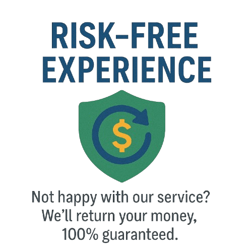 Risk Free