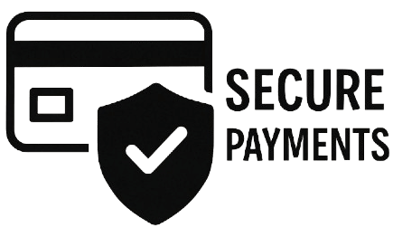 Secure Payment