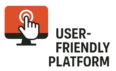 User Friendly