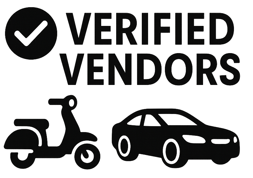 Verified Provider